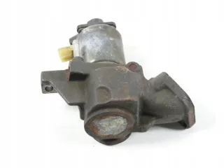 8973667830 135000-7120 Клапан EGR Renault Espace 5 Арт e12691114, вид 4