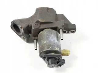 8973667830 135000-7120 Клапан EGR Renault Espace 5 Арт e12691114, вид 5