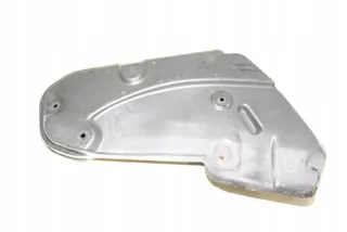 51748046299 Гофра инжектора BMW 1 E81/E82/E87/E88 Арт e12691066, вид 2