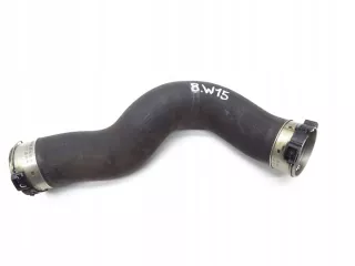 7810617 17688629172 Гофра инжектора BMW 1 F20/F21 Арт e12691053, вид 1