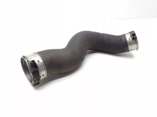 7810617 17688629172 Гофра инжектора BMW 1 F20/F21 Арт e12691053, вид 2