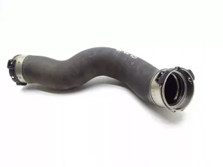 7810617 17688629172 Гофра инжектора BMW 1 F20/F21 Арт e12691053, вид 3