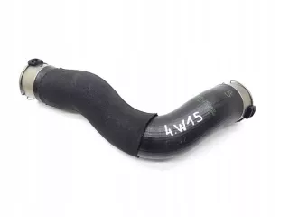 4742748 17688633747 Гофра инжектора BMW 1 F20/F21 Арт e12691052, вид 1