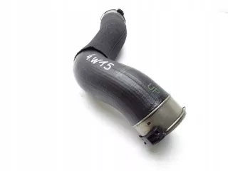 4742748 17688633747 Гофра инжектора BMW 1 F20/F21 Арт e12691052, вид 3
