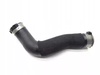 4742748 17688633747 Гофра инжектора BMW 1 F20/F21 Арт e12691052, вид 4
