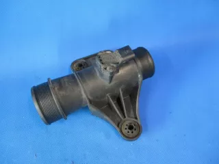 4G0145673R Гофра инжектора Audi A6 C7 (S6,RS6) Арт e12691025, вид 1