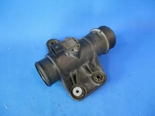 4G0145673R Гофра инжектора Audi A6 C7 (S6,RS6) Арт e12691025, вид 2