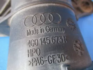 4G0145673R Гофра инжектора Audi A6 C7 (S6,RS6) Арт e12691025, вид 3