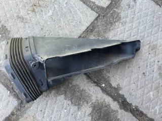 4G0129624F 243RFV Гофра инжектора Audi A6 C7 (S6,RS6) Арт e12691023, вид 1