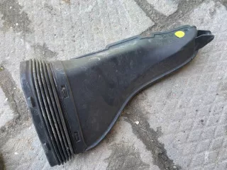 4G0129624F 243RFV Гофра инжектора Audi A6 C7 (S6,RS6) Арт e12691023, вид 2