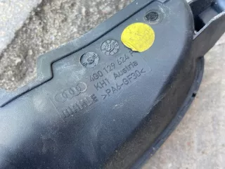 4G0129624F 243RFV Гофра инжектора Audi A6 C7 (S6,RS6) Арт e12691023, вид 3
