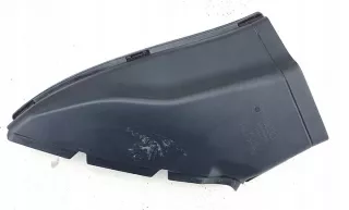 4F0129618J Гофра инжектора Audi A4 B7 Арт e12691012, вид 1