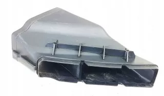 4F0129618J Гофра инжектора Audi A4 B7 Арт e12691012, вид 4