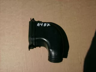 8E0129604 Гофра инжектора Audi A4 B7 Арт e12691011, вид 1