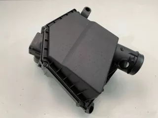 31370229 Корпус воздушного фильтра Volvo XC90 2 Арт e12690876, вид 4
