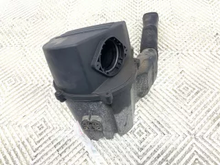6R0129601C LORK-709-31606 Корпус воздушного фильтра Volkswagen Polo 5 Арт e12690864, вид 1
