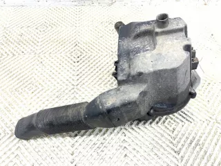 6R0129601C LORK-709-31606 Корпус воздушного фильтра Volkswagen Polo 5 Арт e12690864, вид 3