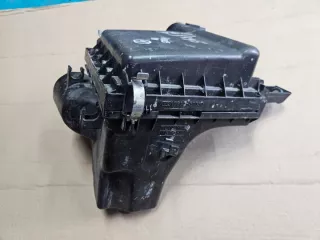 17812-37030 Корпус воздушного фильтра Toyota Prius 3 Арт e12690848, вид 2
