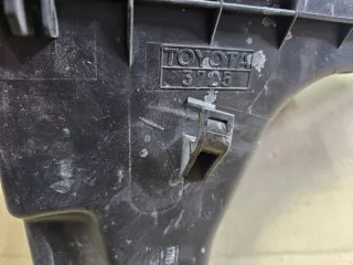 17812-37030 Корпус воздушного фильтра Toyota Prius 3 Арт e12690848, вид 4
