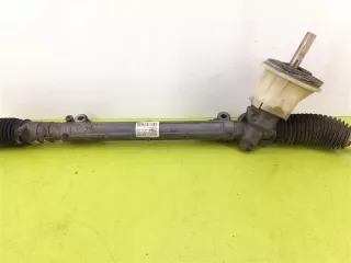 8200595934A Рулевая рейка Renault Clio 3 Арт e12690685, вид 3