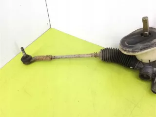8200595934A Рулевая рейка Renault Clio 3 Арт e12690685, вид 8