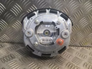 MDY21481 Подушка безопасности Smart Fortwo 1 Арт e12690585, вид 3