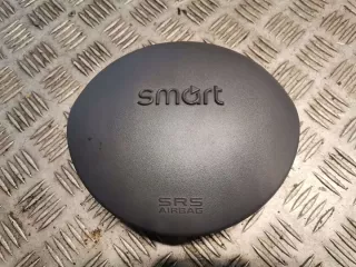 MDY30809 Подушка безопасности Smart Fortwo 1 Арт e12690584, вид 1
