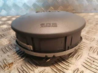 MDY30809 Подушка безопасности Smart Fortwo 1 Арт e12690584, вид 2
