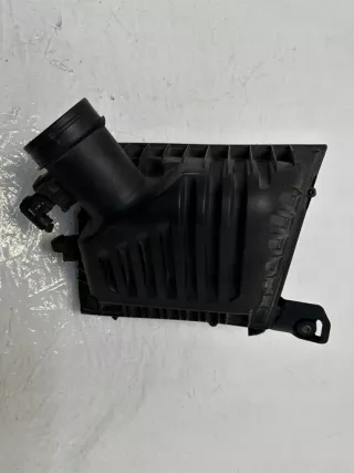851394402 Корпус воздушного фильтра BMW X1 F48 Арт e12690460, вид 1