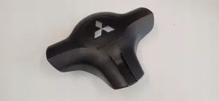  Подушка безопасности Mitsubishi Colt 6 Арт e12690360, вид 1