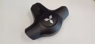  Подушка безопасности Mitsubishi Colt 6 Арт e12690360, вид 3