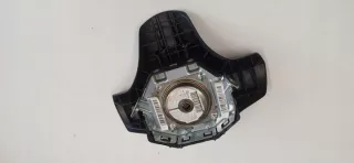  Подушка безопасности Mitsubishi Colt 6 Арт e12690360, вид 4