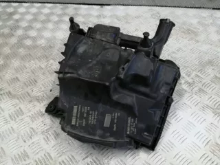 8573029 Корпус воздушного фильтра BMW 1 F40 Арт e12690332, вид 2