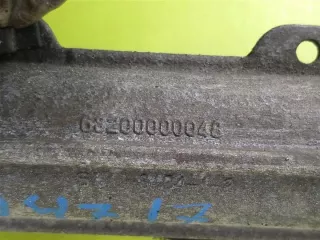 68200000048 Рулевая рейка Citroen C2  Арт e12690320, вид 2