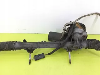68200000048 Рулевая рейка Citroen C2  Арт e12690320, вид 4