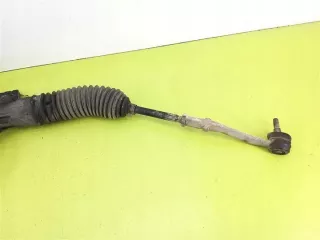 68200000048 Рулевая рейка Citroen C2  Арт e12690320, вид 6