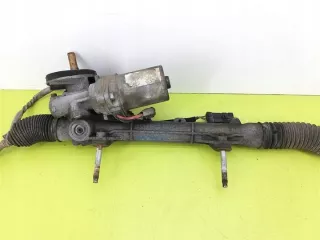 68200000048 Рулевая рейка Citroen C2  Арт e12690320, вид 7