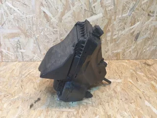 8R0133835AP Корпус воздушного фильтра Audi A5 (S5,RS5) 1 Арт e12690308, вид 1