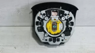 2014-2018 P1VR14DX9AH Подушка безопасности Jeep Cherokee KL Арт e12690170, вид 3