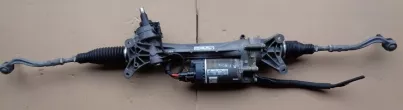8W1423055AF Рулевая рейка Audi A4 B9 Арт e12690104, вид 4