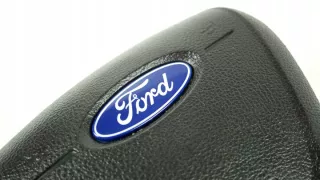 BK21-V042B85-AB35B8 Подушка безопасности Ford Transit Custom Арт e12690089, вид 3
