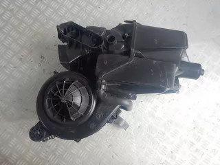 A1668301660 MERCEDEA1668301660 Отопитель в сборе (печка) Mercedes GL X166 Арт e12689958, вид 1
