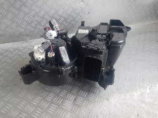 A1668301660 MERCEDEA1668301660 Отопитель в сборе (печка) Mercedes GL X166 Арт e12689958, вид 3