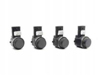 5KD919275A 16985182532 Датчик температуры Volkswagen Passat B7 Арт e12689876, вид 1