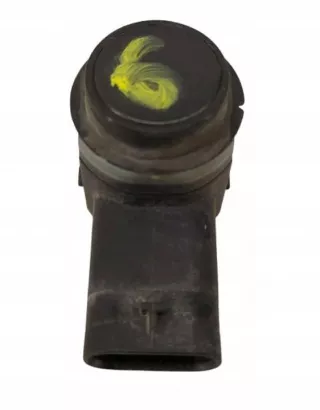 1S0919275C 1s0919275c-kolumb Датчик температуры Volkswagen Golf 7 Арт e12689864, вид 1