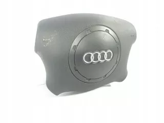 8L0880201H M4s1460006422 Подушка безопасности Audi A3 8L Арт e12689840, вид 2