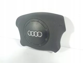 8L0880201H M4s1460006422 Подушка безопасности Audi A3 8L Арт e12689840, вид 3