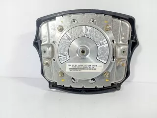 8L0880201H M4s1460006422 Подушка безопасности Audi A3 8L Арт e12689840, вид 4