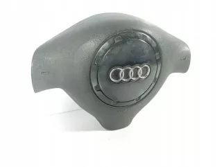 8L0880201J M4S1460006423 Подушка безопасности Audi A3 8L Арт e12689839, вид 3