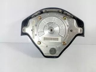 8L0880201J M4S1460006423 Подушка безопасности Audi A3 8L Арт e12689839, вид 4